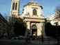  Eglise Saint-Nicolas du Chardonnet